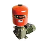 Langsung CO! | TERMURAH! | | JUAL MURAH! | Pompa Air Shimizu ps 375 bit. Pompa Air Jet Pump Shimizu 