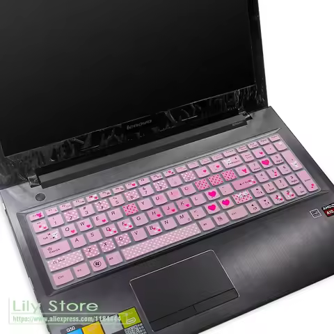For Lenovo 15.6 inch ideaPad Flex 2 15 B50 B50-30 B50-45 B50-70 B50-80 B51-80 G50 G50-30 15'' keyboa
