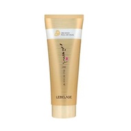 Lebelage 24K黃金撕拉面膜 150ml