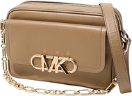32F2G7PC8L PARKER MD CHN SWAG CAMERA XBODY Women's Shoulder Bag