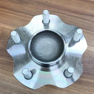 Rear Wheel Bearing Xtrail T31 T32 Serena C26 Juke Hq