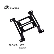 Bykski B-BKT-105 pump bracket