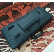 Yamaha Keyboard Bag Psr E253, E263, E363, E373 - Keyboard Cover- Protection