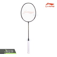Li-Ning 3D Calibar 001C badminton racket