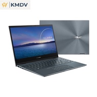 Brand new ASUS Zenbook Flip UX363EA-HP735W/UX363EA-EM385T 13.3" FHD i5-1135G7 16 GB RAM 512 GB SSD 2