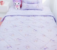 *韓國被系列‼️‼️‼️  ✨sanrio 四季被 聽晚截單‼️