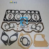 Engine4270D Repair Kit AR53032Or suitable for John Deere JOHN DEERE