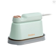 Steam Iron GAABOR HM-M01A