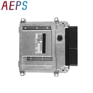 Computer Board Electronic Control Unit 39110-02TE5 MG7.9 A8U4 For Hyundai