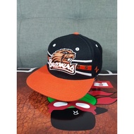 Zephyr Brand Hat At Oregon State Beawers Free Size 57-59.6cm