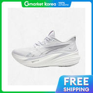 PUMA | รองเทาวง PUMA Magmax Nitro 2 (31212502) รน 31212502 2547386