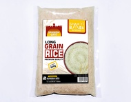 Spanish Gate -Fragrance Rice 500g(This is not Basmati Rice)