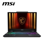 MSI Katana Gaming Laptop (15 HX B14WFK-289MY) Intel Core i7-14650HX | RTX 5060