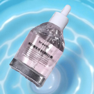 bravity - Bravity 羊水幹細胞精華(粉色) 平行進口 有效日期2026/8月