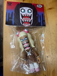 Unbox二囗裂女grape brain