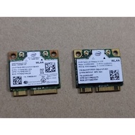 Dell Vostro 5470 WiFi network card