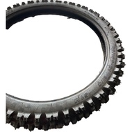 Kenda Tires 80/100-21