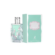 Sugar Me Candy Floss Maison Alhambra EDP – Sweet Cotton Candy Perfume