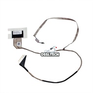 ACER E1 E1-531 E1-531G E1-571 E1-571G DC02001FO10 V3-531 V3-531G V3-571 V3-571 V3-571G LED LCD Scree