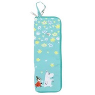 MOOMIN 吸水傘套
