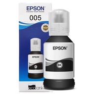 EPSON 005 INK BOTTLE BLACK EPSON BLACK IN CARTRIDGE EPSON BLACK INK PRINTER EPSON 005 BLACK INK PRIN
