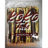 Cocoaland Koko Tube 80pcs