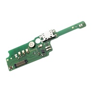 Factory directly sell For Alcatel Shine Lite OT5080 5080X 5080U 5080 Charging Port Board