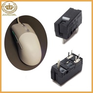 CAPA D2FP-FN Mouse Micro Switch Button for ROG Gladius III AimPoint 36K