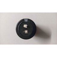 10000uf 100v Capacitor