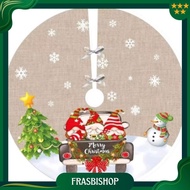 90Cm Christmas Tree Base Cover Christmas Tree Da