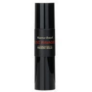 Frederic Malle Musc Ravageur 中性東方調香水 30ml/1oz
