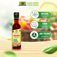 Nước Mắm dành cho trẻ em Hải Nhi Barona 250ml
