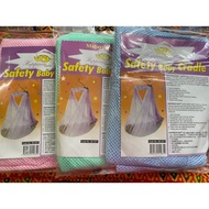Safety Baby Cradle Cloth/Baby Cradle Net/Duyan Cloth/Duyan Net/Hammock Cloth/Hammock Net