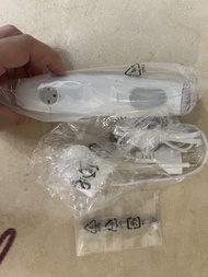 PHILIPS AIRFLOSS HX8331