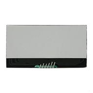 หน้าจอ LCD สำหรับ E53X5 00-06/E39 96-03/E38 95-01อะไหล่แผงหน้าปัดเครื่องวัดระยะทางจอแสดงผลมาตรวัดควา