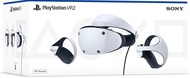 [อุปกรณ์เสริม] NEW!! PlayStation VR2 ตัวใหม่ล่าสุดเพิ่มอรรถรสในการเล่นเกมส์โปรด