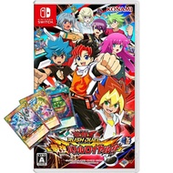YUGIOH Rush Duel: Saikyou Battle Royale RD/G001-JP002 Dark Magician Girl G001-JP001 G001-JP003