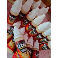 Ubat cicak racun cicak lizant