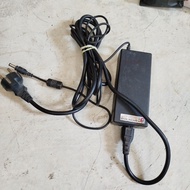 LENOVO Original toshiba C640 Laptop Charger normal Used B450Lenovo