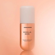 Popular Men's Perfume Popular Men's Perfume