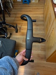 tb pinarello dogma f車架