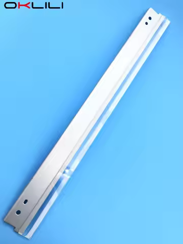 5X 2nd BTR Transfer Roller Cleaning Blade for Xerox C60 C70 C75 J75 550 560 570 Color Press 700 700i