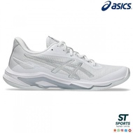 ASICS NETBURNER BALLISTIC FF 4 Breathable Inner Court Trainer GMNM YQXC