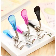 MATA Eyelash Curler Eyelash Curler/ Eyelash Curler
