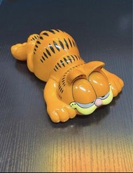 Garfield telephone 加菲貓 電話 Garfield Telephone