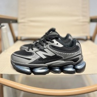 Genuine New Balance Nb 2000 U2000Ea Men's Sneakers Women's Sneakers the Same Style in the Store TFWS