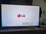 LG 55吋 55inch 55SJ8000 Nanocell 4K Smart TV
