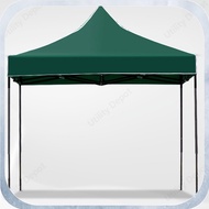 Foldable Canopy Scalable Awning High-Density Awning Roof Outdoor Waterproof Awning Canopy wuyanmin1.