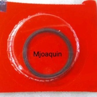 Oil Seal 34x39x3 Original AHM 91211GK8013
