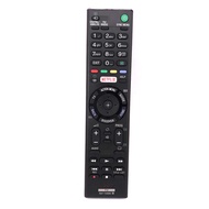 New RMT-TX200E For Sony TV Remote Control KD-65XD7505 KD-55XD7005 KD-49XD7005